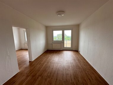 Wohnung zur Miete 309 € 2 Zimmer 51,2 m² Südstraße 95 Grimma Grimma 04668