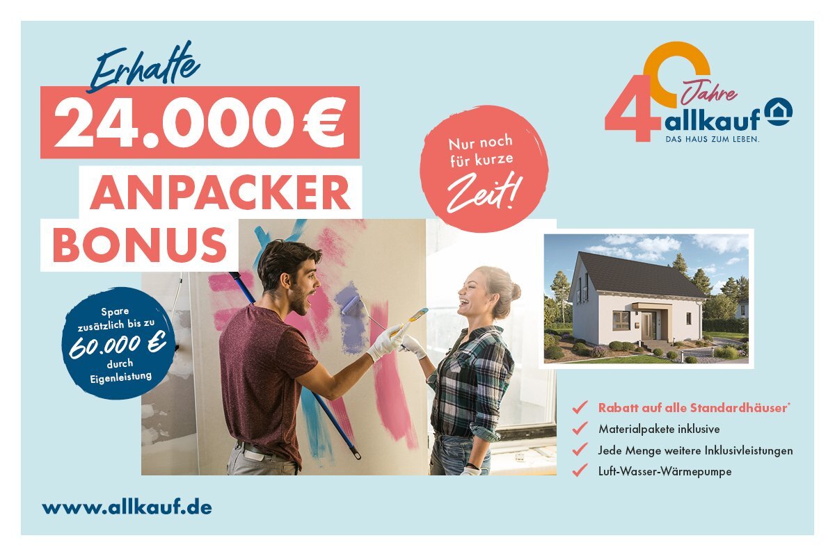 Einfamilienhaus zum Kauf Provisionsfrei 194.999 € 5 Zimmer 136,1 m²<br/>Wohnfläche Weil am Rhein Weil am Rhein 79576