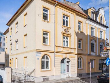 Mehrfamilienhaus zum Kauf 2.895.000 € 15 Zimmer 454,7 m² 430 m² Grundstück Untergiesing München 81543