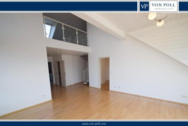 Wohnung zum Kauf 455.000 € 2,5 Zimmer 95 m² Langen 5 Langen 63225