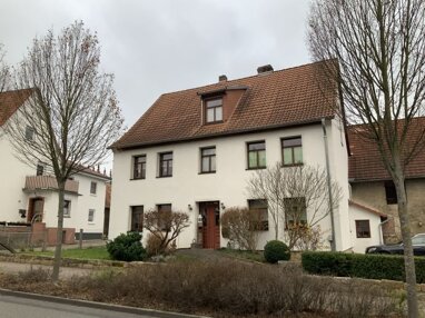 Einfamilienhaus zum Kauf 319.000 € 10 Zimmer 268 m² 990 m² Grundstück Breuna Breuna 34479