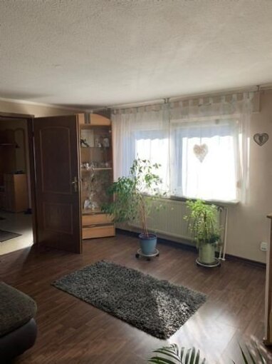Wohnung zum Kauf 89.000 € 4 Zimmer 88 m² Bildstock Friedrichsthal 66299