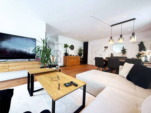 Mehrfamilienhaus zum Kauf 1.299.000 € 18 Zimmer 364 m² 435 m² Grundstück Krumbach 86381