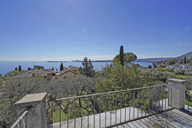 Villa zum Kauf 2.350.000 € 7 Zimmer 170 m² Gardone Riviera 25083