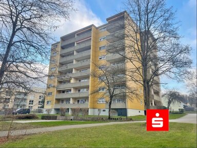 Wohnung zum Kauf 115.000 € 1 Zimmer 48 m² 3. Geschoss Roth Roth 91154