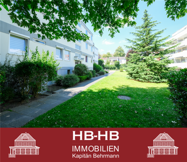 Immobilie zum Kauf 210.000 € 3 Zimmer 82,3 m² Radio Bremen Bremen 28211