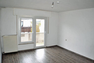 Wohnung zur Miete 550 € 2 Zimmer 60 m² 1. Geschoss Birkenfeld Birkenfeld 75217