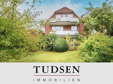 Terrassenwohnung zum Kauf 474.000 € 3 Zimmer 107 m² Volksdorf Hamburg 22359