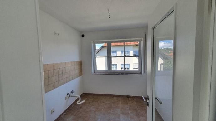 Wohnung zum Kauf Provisionsfrei 189.000 € 3,5 Zimmer 109 m² 1. Geschoss Bad Liebenstein Bad Liebenstein 36448