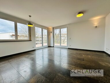 Penthouse zum Kauf 890.000 € 3 Zimmer 87,5 m² Am Westbad München 81241