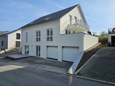 Wohnung zum Kauf 425.000 € 4 Zimmer 122 m² Erdgeschoss Laudenbach Weikersheim / Laudenbach 97990