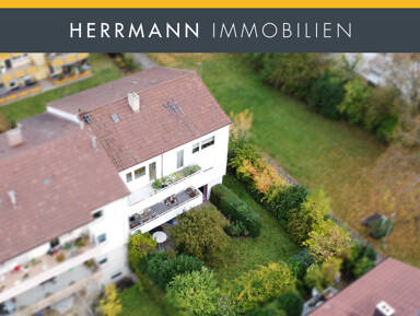 Häuser kaufen Hauskauf in Fellbach