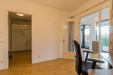 Wohnung zur Miete Wohnen auf Zeit 5.900 € 4 Zimmer 147 m² frei ab sofort Alt-Treptow Berlin 10245