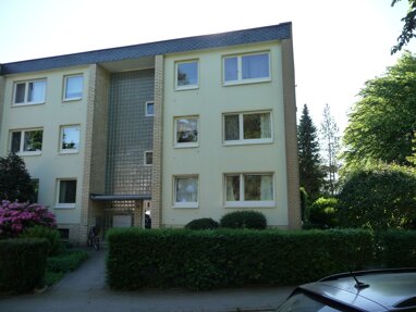 Wohnung zum Kauf Provisionsfrei 285.000 € 2,5 Zimmer 69,9 m² Rissen Hamburg 22559
