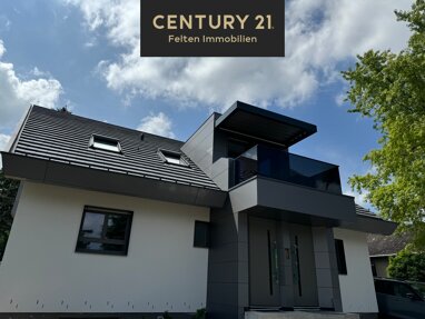 Wohnung zum Kauf 1.090.000 € 3 Zimmer 94 m² 2. Geschoss Drais Mainz-Drais 55127