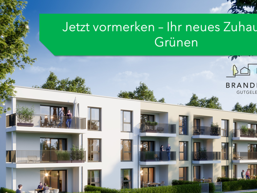 Fertig- und Musterhäuser zum Kauf Raiffeisenstraße Neunkirchen Neunkirchen a.Brand 91077