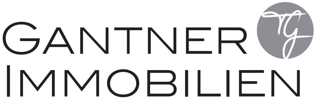 GANTNER Immobilien