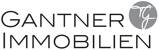 GANTNER Immobilien