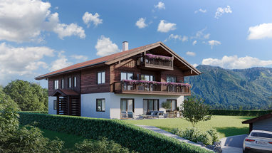 Terrassenwohnung zum Kauf 4.195.000 € 4 Zimmer 186 m² Hagrain Rottach-Egern 83700