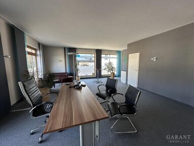 Bürofläche zum Kauf 96 m² Bürofläche Oberstaufen Oberstaufen 87534