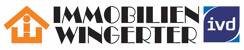 Immobilien Wingerter GmbH