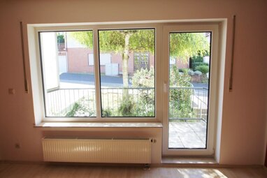Wohnung zum Kauf Provisionsfrei 119.000 € 2 Zimmer 43,8 m² Erdgeschoss Langerfeld - Mitte Wuppertal 42389