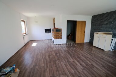 Doppelhaushälfte zum Kauf 389.000 € 5 Zimmer 100 m² 277 m² Grundstück Erlenbach Erlenbach 74235