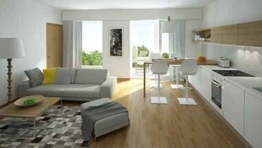 Mehrfamilienhaus zum Kauf 1.150.000 € 578 m² 415 m² Grundstück Zirndorf Zirndorf 90513