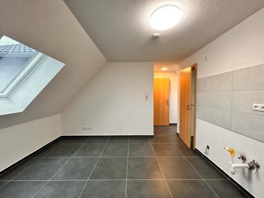 Wohnung zum Kauf 130.560 € 2 Zimmer 32,6 m² 2. Geschoss Allmannsweier Schwanau 77963