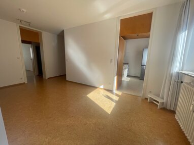 Wohnung zum Kauf 167.000 € 3,5 Zimmer 87,2 m² Geislingen Geislingen an der Steige 73312