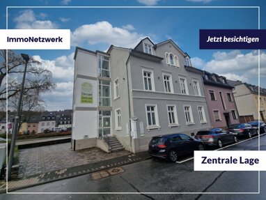 Mehrfamilienhaus zum Kauf 1.388.000 € 16 Zimmer 267 m² 322 m² Grundstück Maximin 6 Trier 54292