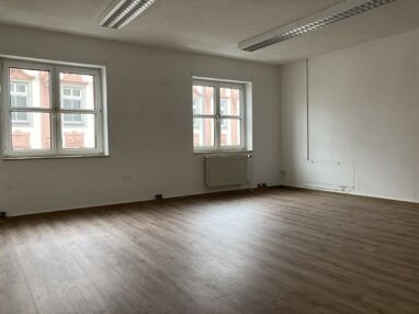Bürogebäude zur Miete Provisionsfrei 429 € 87 m² Bürofläche Zwingerstraße 2a Döbeln Döbeln 04720