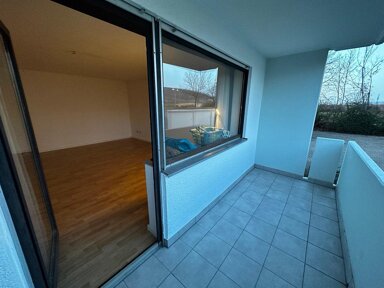 Studio zur Miete 590 € 1,5 Zimmer 45 m² frei ab 01.05.2025 Schriesheim Schriesheim 69198