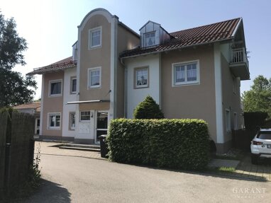 Wohnung zum Kauf 440.000 € 3 Zimmer 83 m² Pang, Schwaig 971 Rosenheim 83026