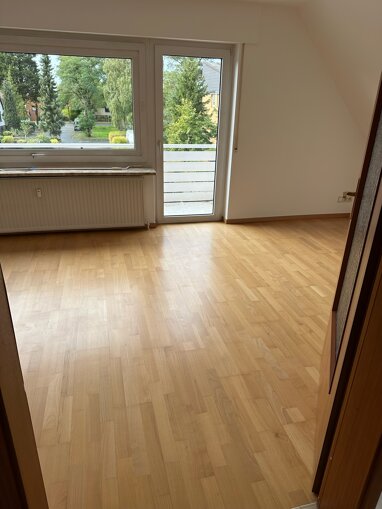 Wohnung zur Miete 600 € 3 Zimmer 65 m² 1. Geschoss Finkenwerder Hamburg 21129