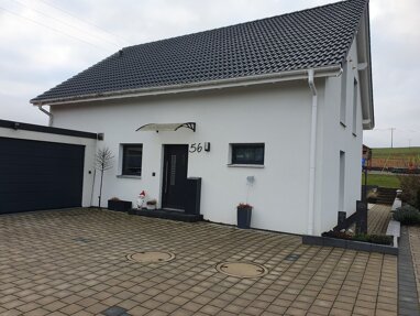 Einfamilienhaus zum Kauf Provisionsfrei 670.000 € 6 Zimmer 150 m² 1.000 m² Grundstück Rüblanden Ottensoos 91242