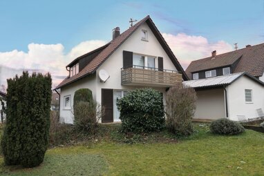 Einfamilienhaus zum Kauf 329.000 € 5 Zimmer 116 m² 570 m² Grundstück Spaichingen 78549