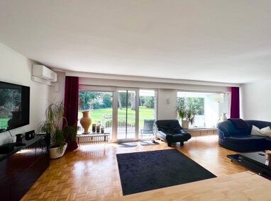 Maisonette zum Kauf 755.000 € 5 Zimmer 144 m² Stockum Düsseldorf 40474