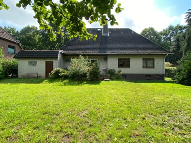 Einfamilienhaus zum Kauf 600.000 € 4 Zimmer 106,8 m² 878 m² Grundstück Bramfeld Hamburg-Bramfeld 22175