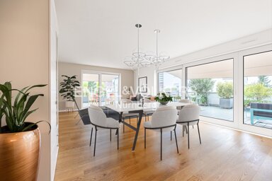 Penthouse zum Kauf 725.000 € 3 Zimmer 159 m² Lauf links Lauf an der Pegnitz 91207