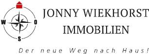 Jonny Wiekhorst Immobilien GmbH und Co KG