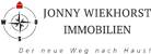 Jonny Wiekhorst Immobilien GmbH und Co KG