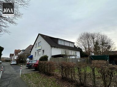 Haus zum Kauf 259.500 € 10 Zimmer 311 m² 350 m² Grundstück Grebenstein Grebenstein 34393