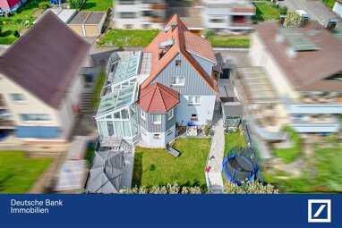 Einfamilienhaus zum Kauf 599.000 € 6 Zimmer 181 m² 333 m² Grundstück Ebersbach Ebersbach 73061