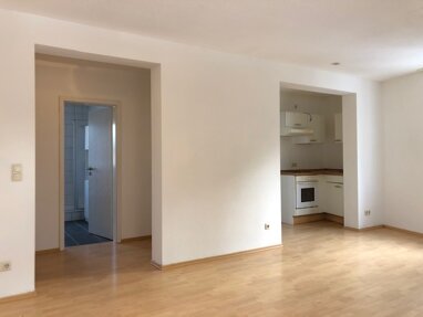 Wohnung zum Kauf 87.000 € 2 Zimmer 56 m² 1. Geschoss Pleystein Pleystein 92714