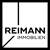 REIMANN Immobilien - Roland Reimann