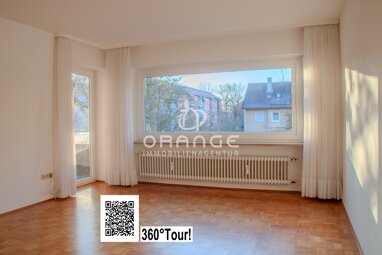 Wohnung zum Kauf 263.500 € 2 Zimmer 66 m² Röthelheim Erlangen 91052