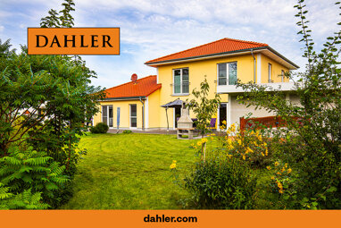 Einfamilienhaus zum Kauf 589.000 € 6 Zimmer 188,1 m² 1.502 m² Grundstück Plaggenburg Aurich / Plaggenburg 26607