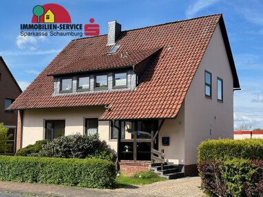 Mehrfamilienhaus zum Kauf 189.000 € 9 Zimmer 145 m² 992 m² Grundstück Obernkirchen Obernkirchen 31683