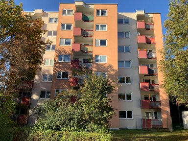 Wohnung zum Kauf 152.000 € 3 Zimmer 81 m² Memmelsdorf Memmelsdorf 96117